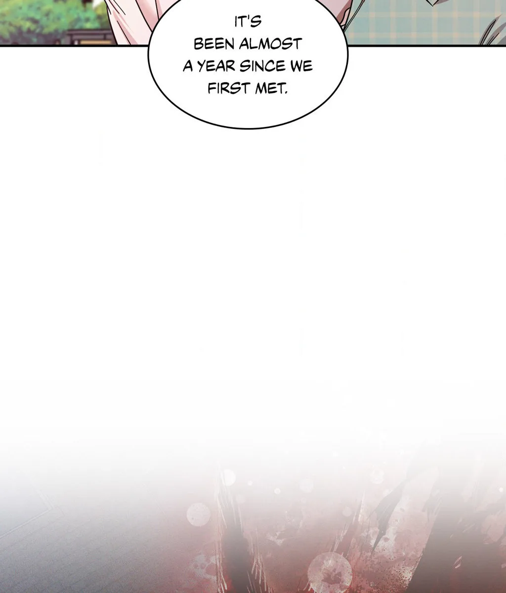 Chapter 81 — Page 20