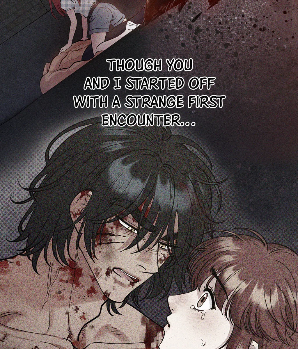 Chapter 81 — Page 22