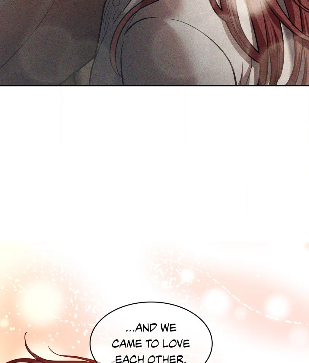 Chapter 81 — Page 27