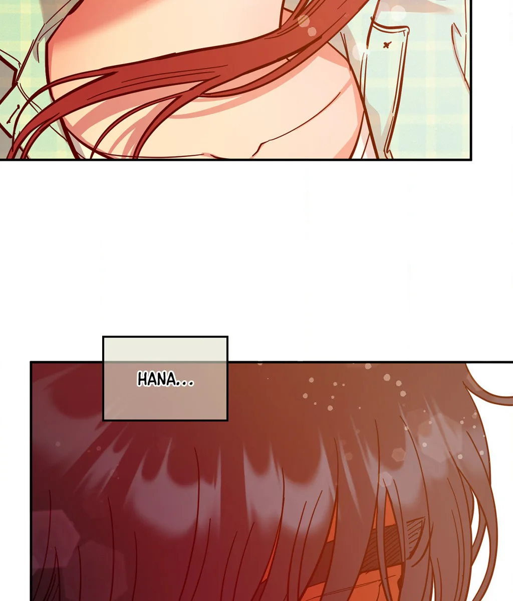 Chapter 81 — Page 31