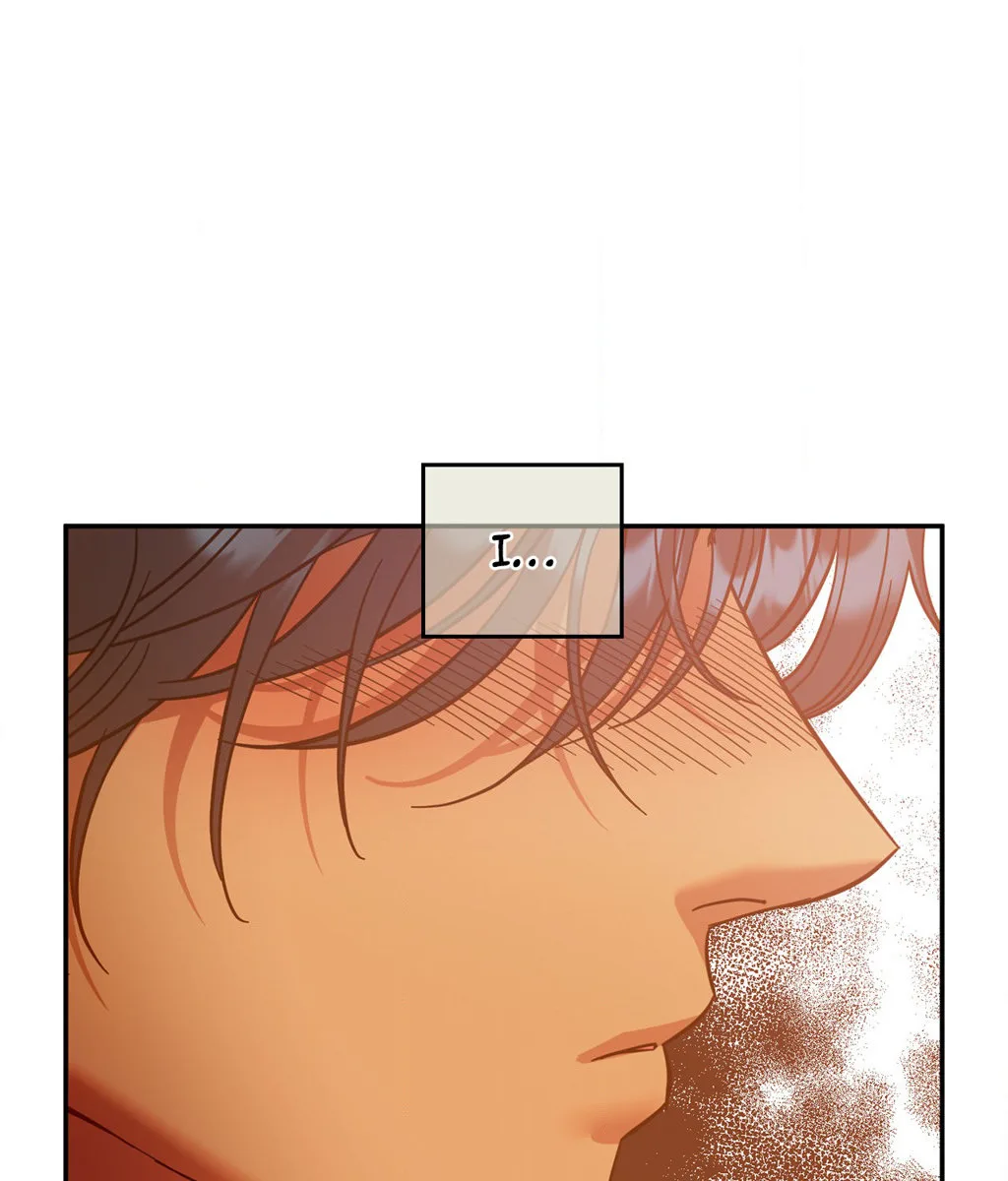 Chapter 81 — Page 37