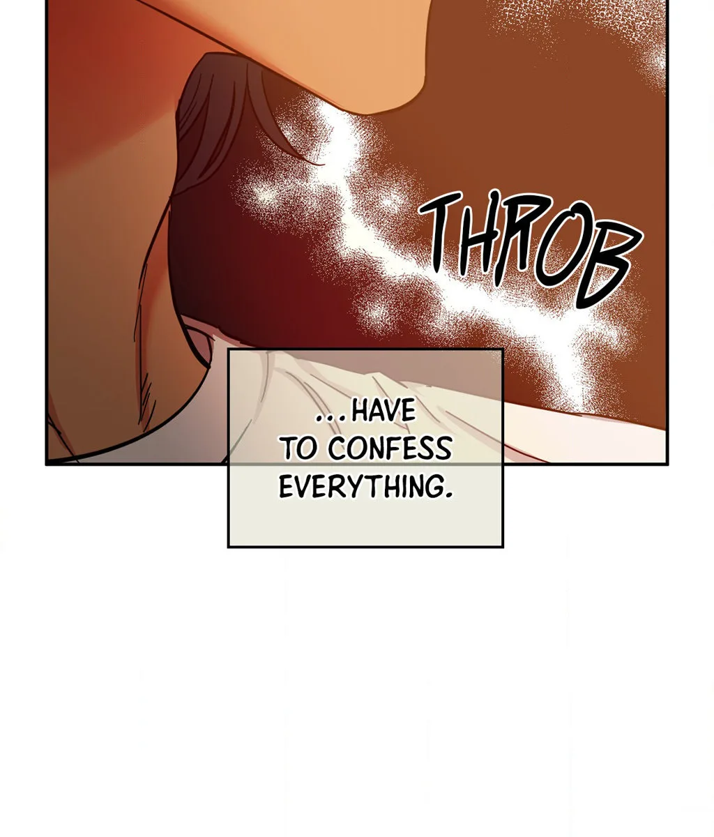 Chapter 81 — Page 38