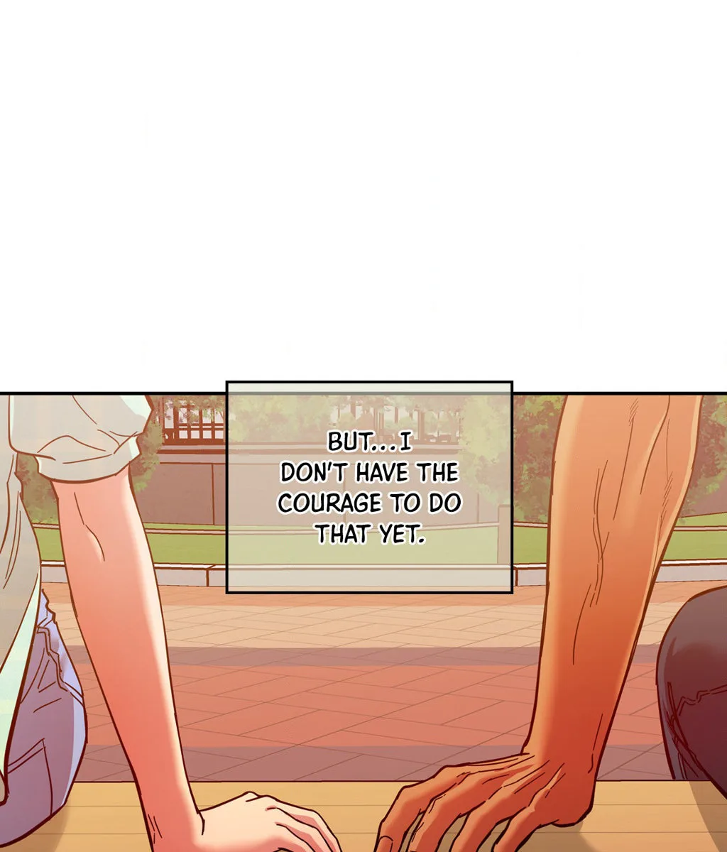 Chapter 81 — Page 43