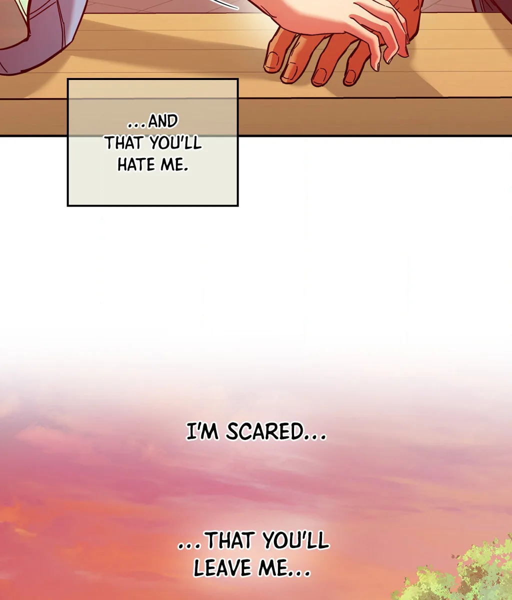 Chapter 81 — Page 45