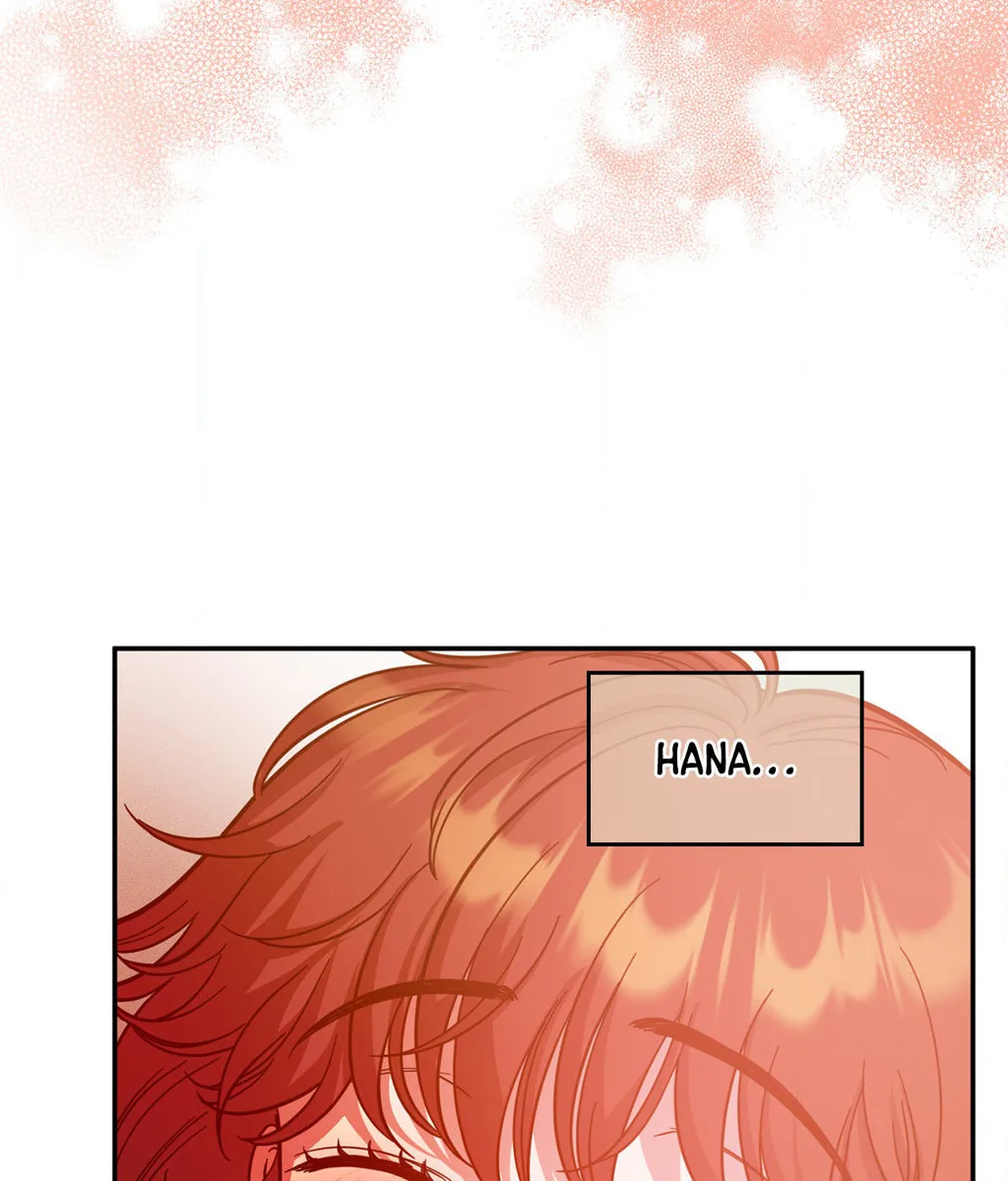 Chapter 81 — Page 48