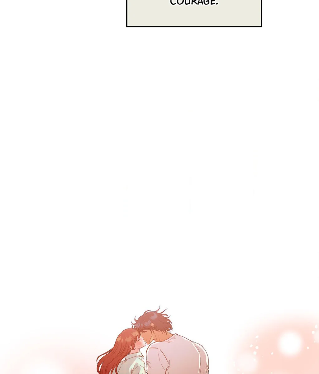 Chapter 81 — Page 51