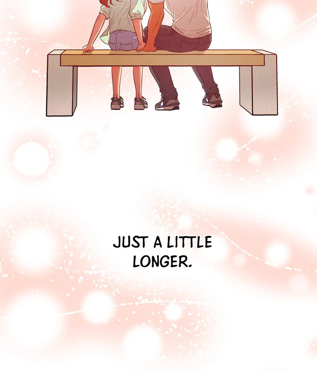 Chapter 81 — Page 52