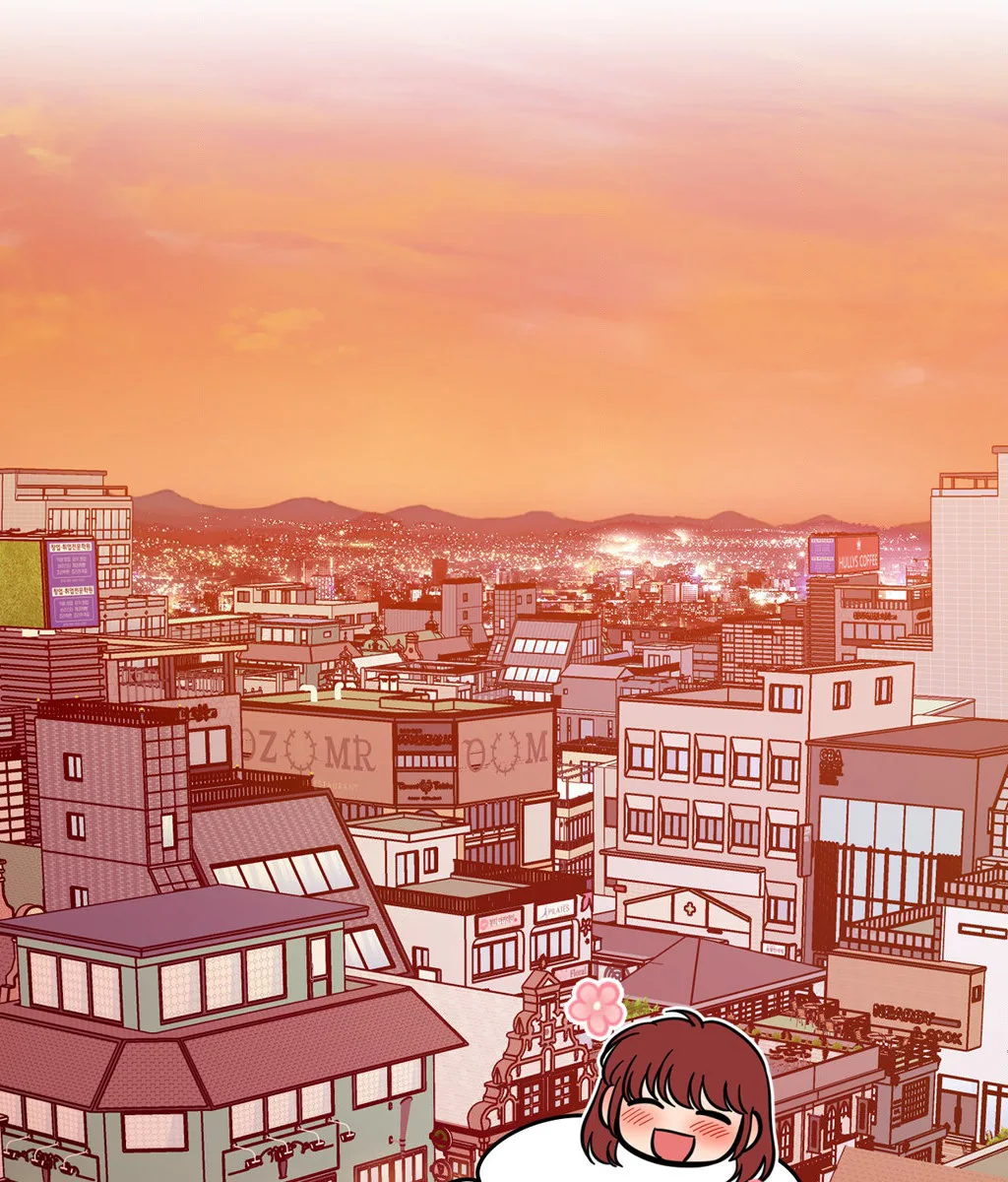 Chapter 81 — Page 55