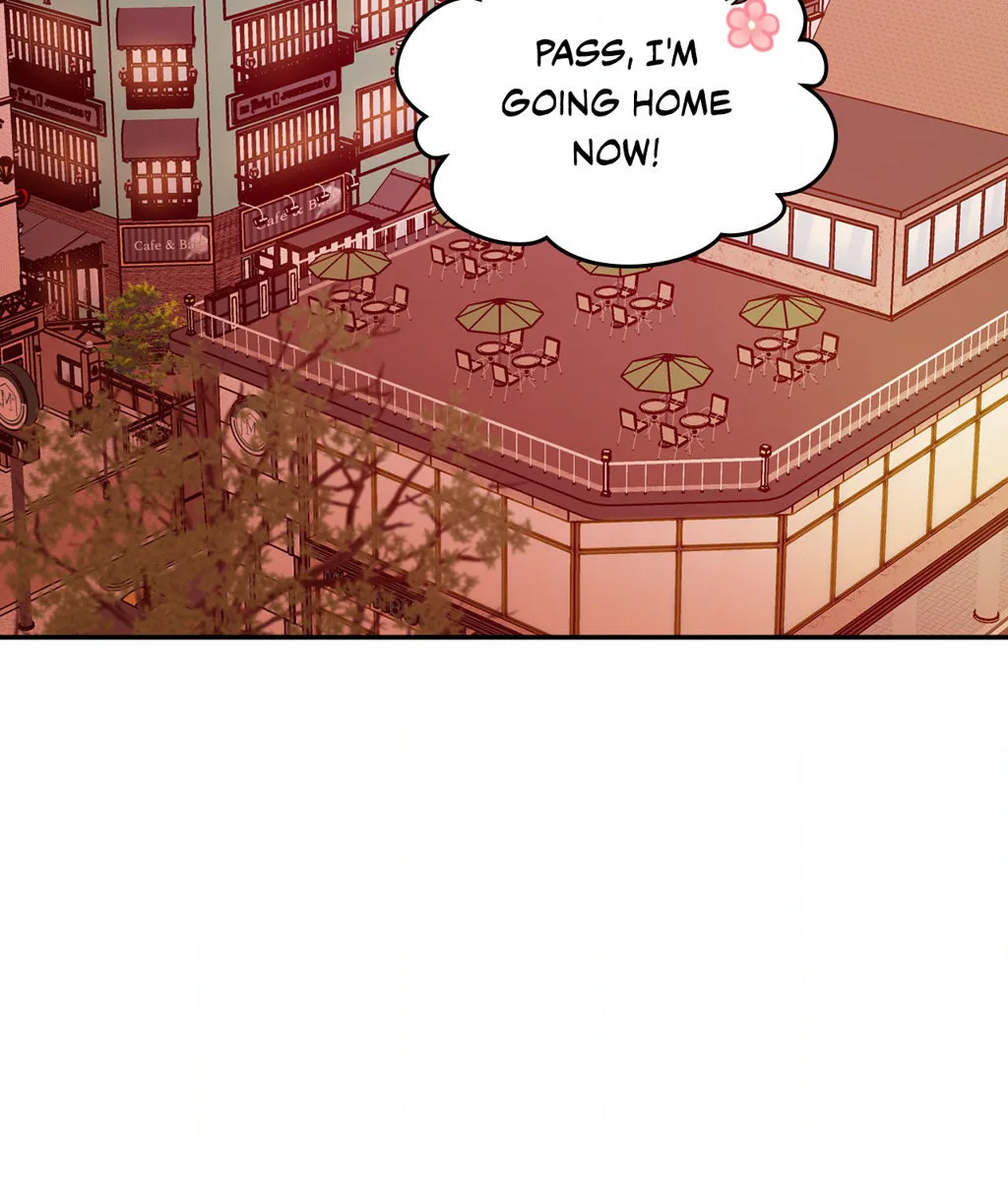 Chapter 81 — Page 56