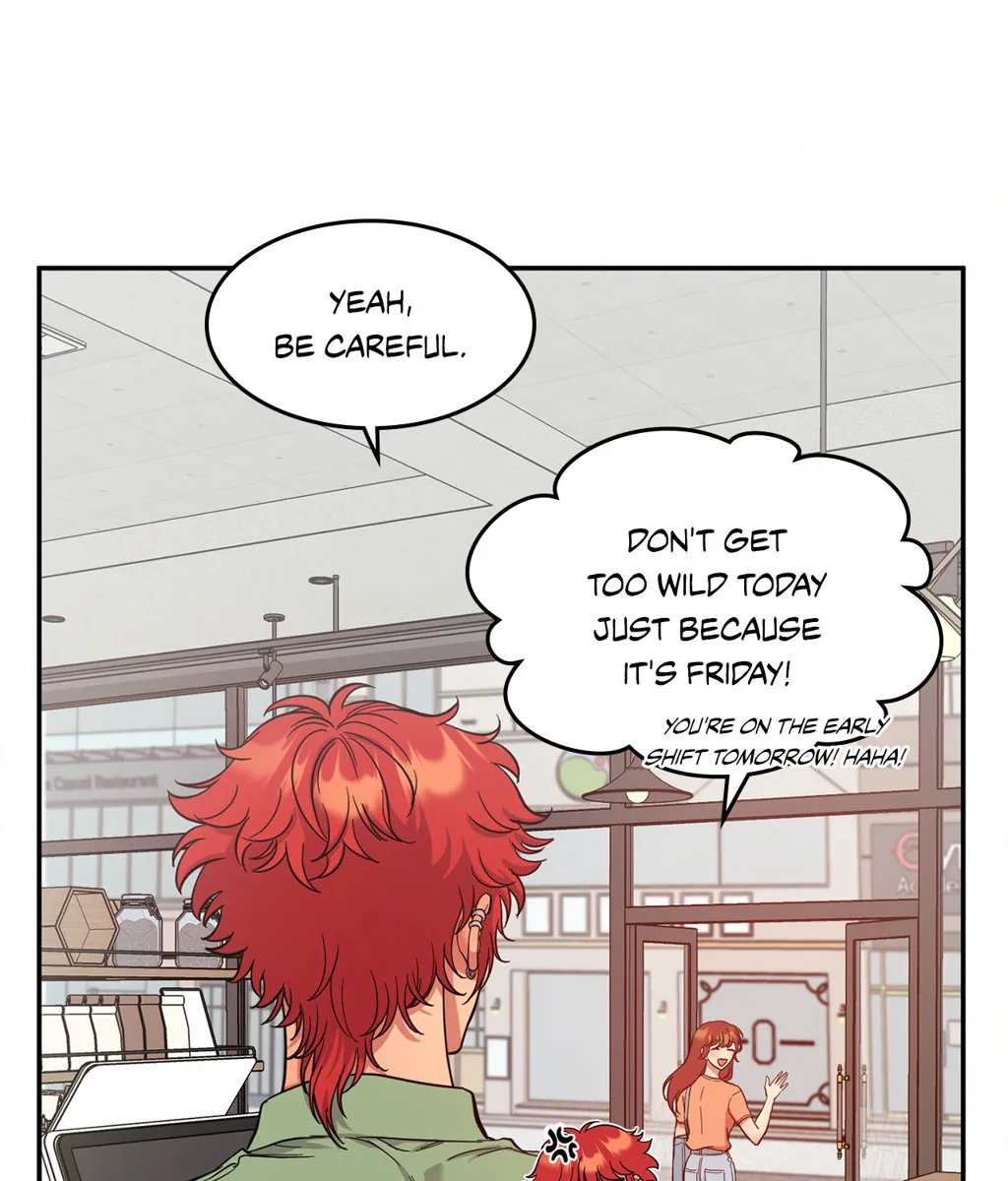 Chapter 81 — Page 57