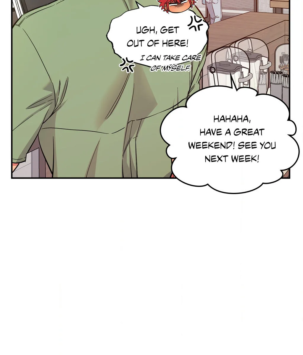 Chapter 81 — Page 58