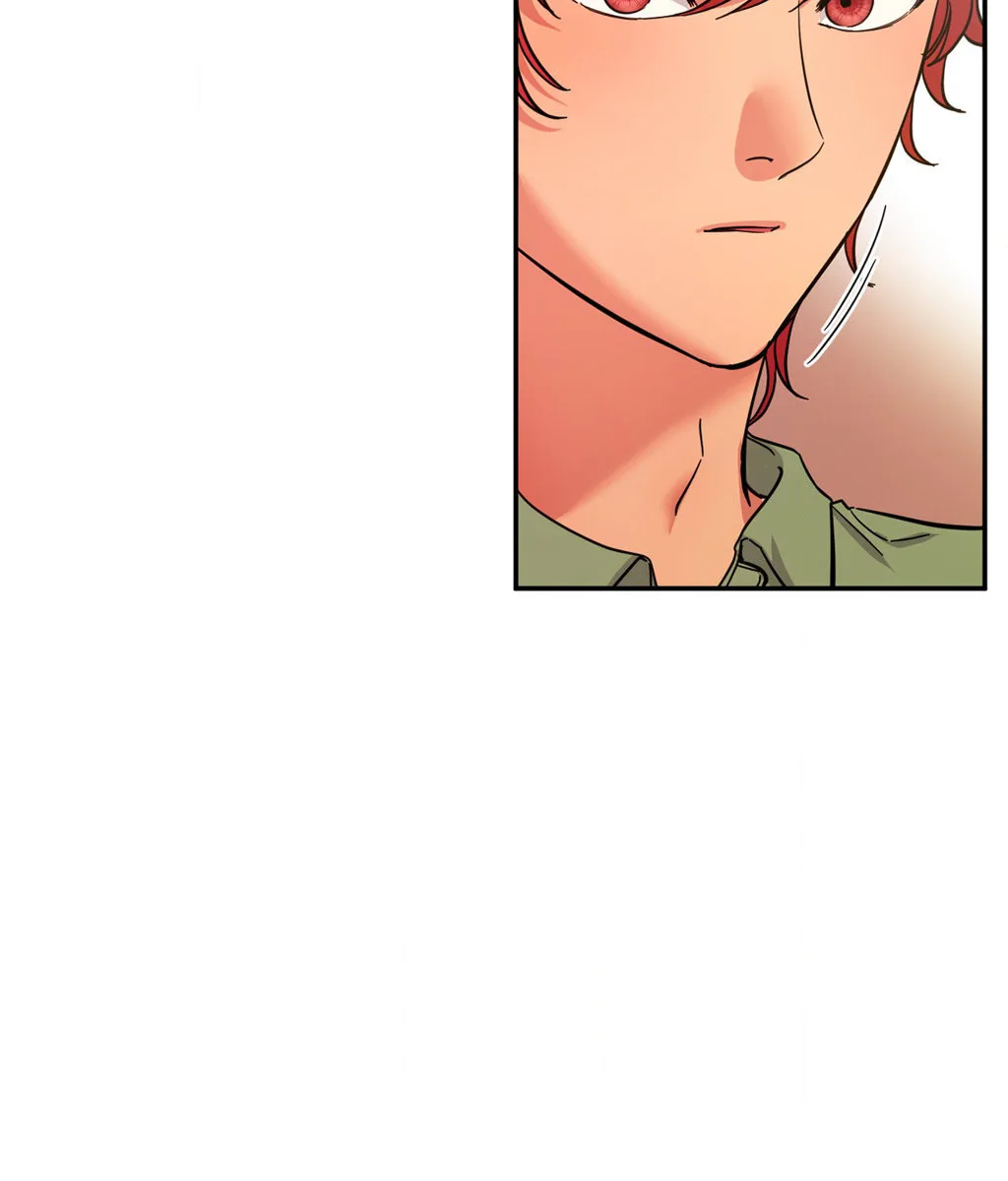 Chapter 81 — Page 60