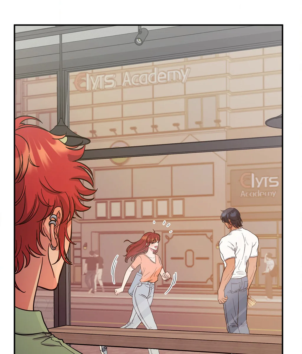 Chapter 81 — Page 61