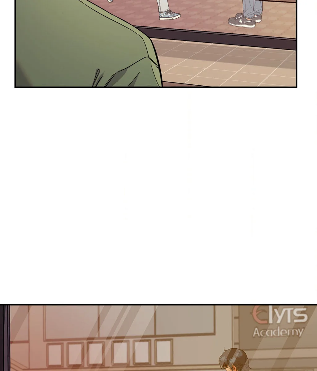 Chapter 81 — Page 62