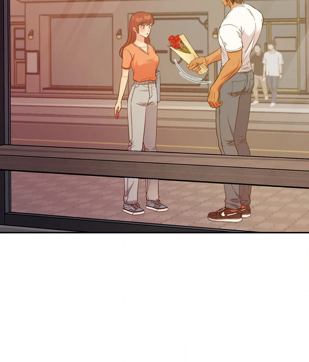 Chapter 81 — Page 63