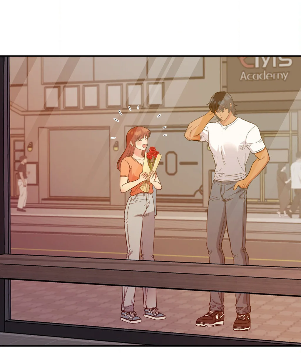 Chapter 81 — Page 64