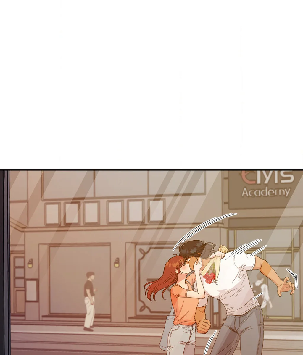 Chapter 81 — Page 65