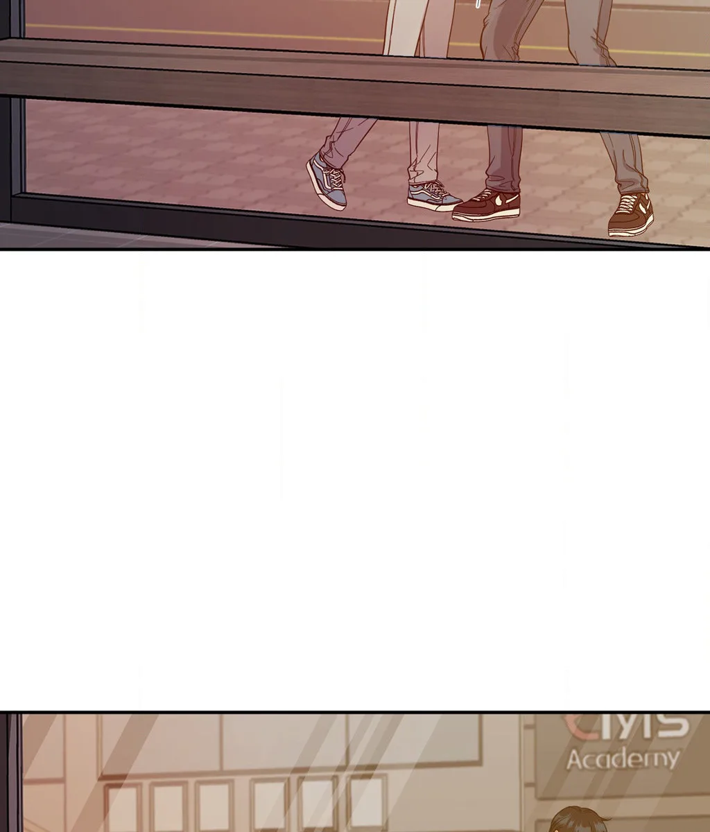 Chapter 81 — Page 66