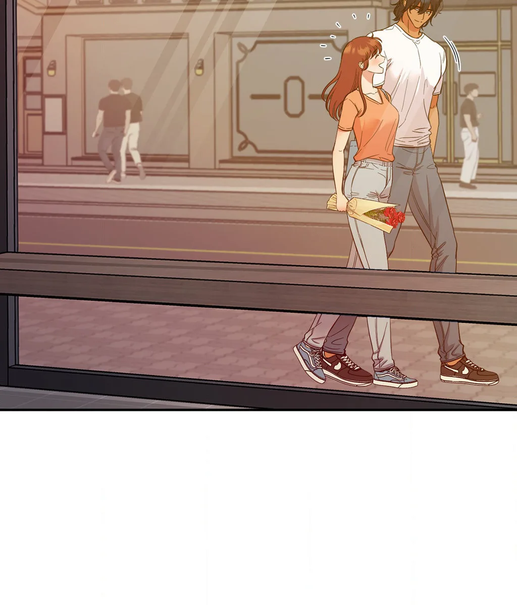 Chapter 81 — Page 67