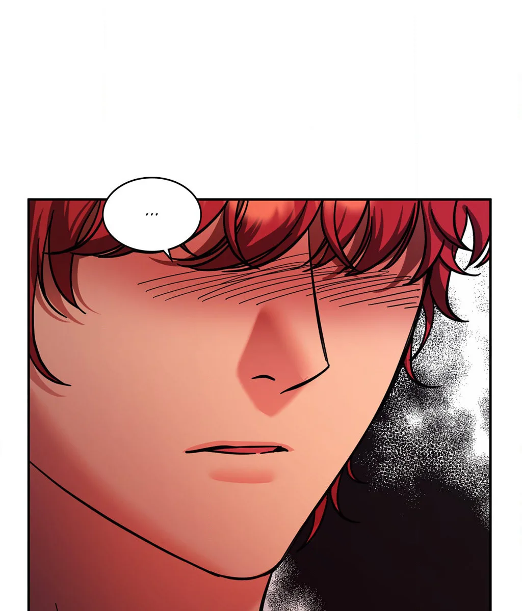 Chapter 81 — Page 68