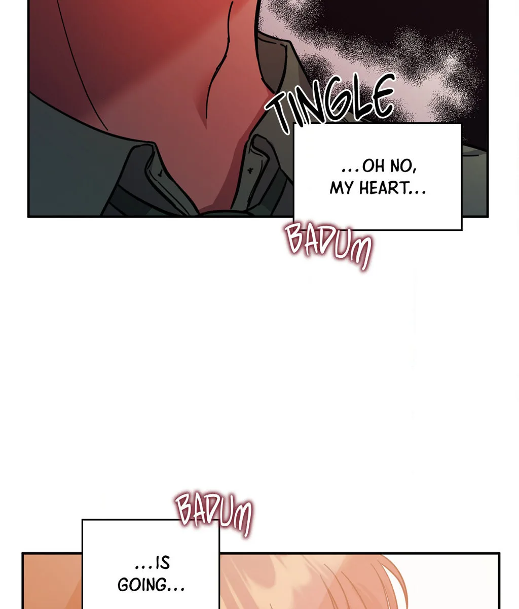 Chapter 81 — Page 69