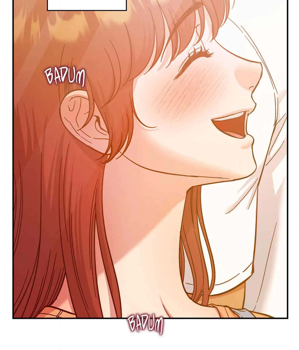Chapter 81 — Page 70