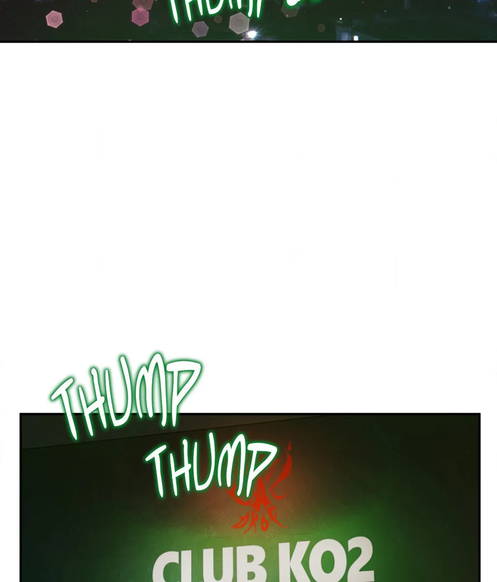 Chapter 81 — Page 74