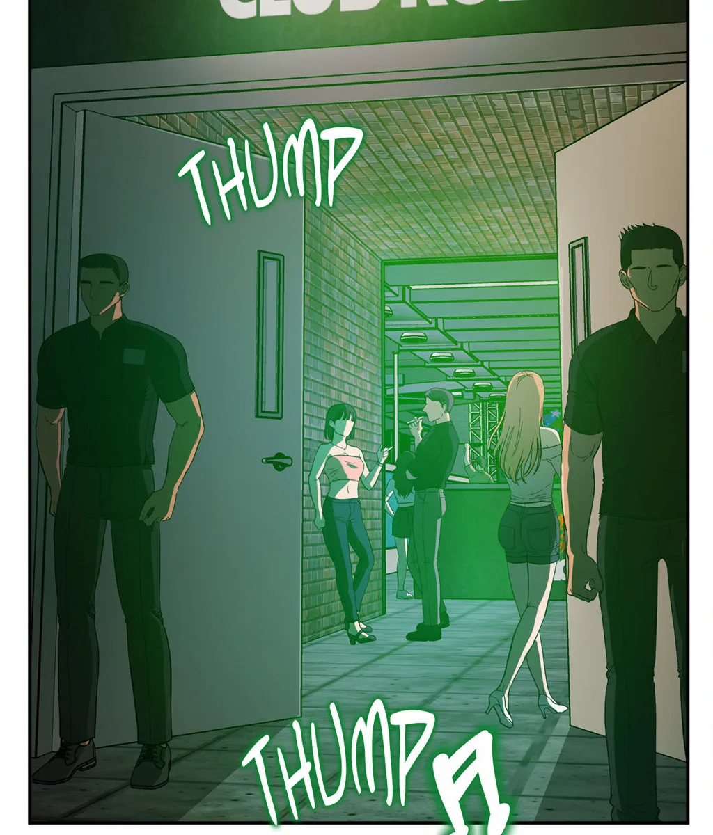 Chapter 81 — Page 75