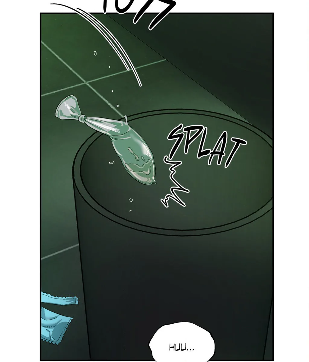 Chapter 81 — Page 77