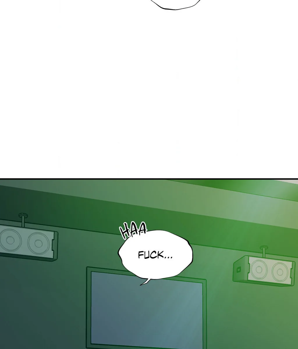 Chapter 81 — Page 78