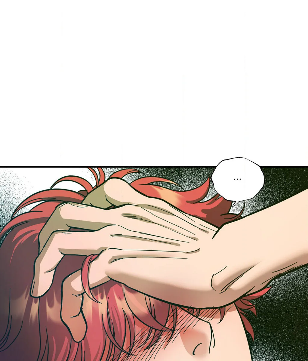 Chapter 81 — Page 80