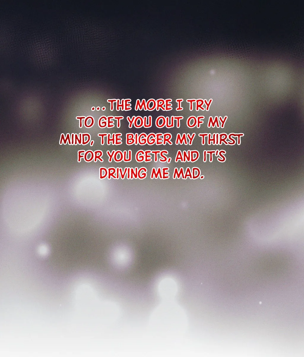 Chapter 81 — Page 87