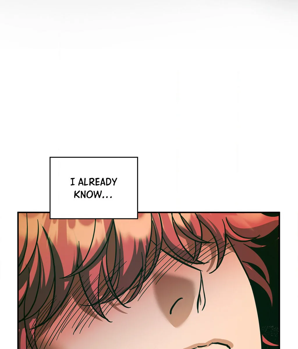 Chapter 81 — Page 88