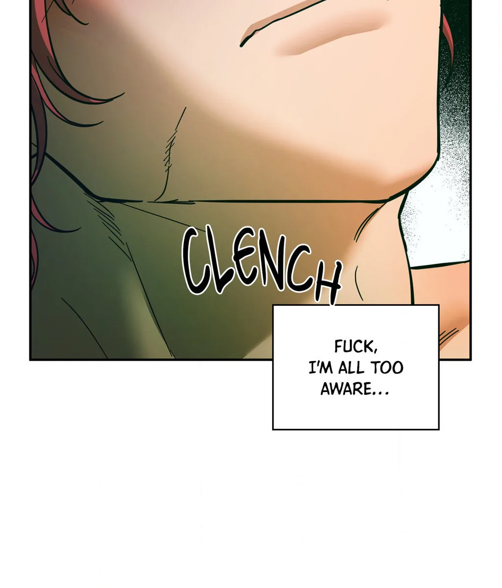 Chapter 81 — Page 89
