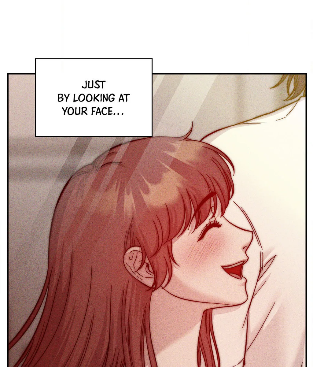 Chapter 81 — Page 90