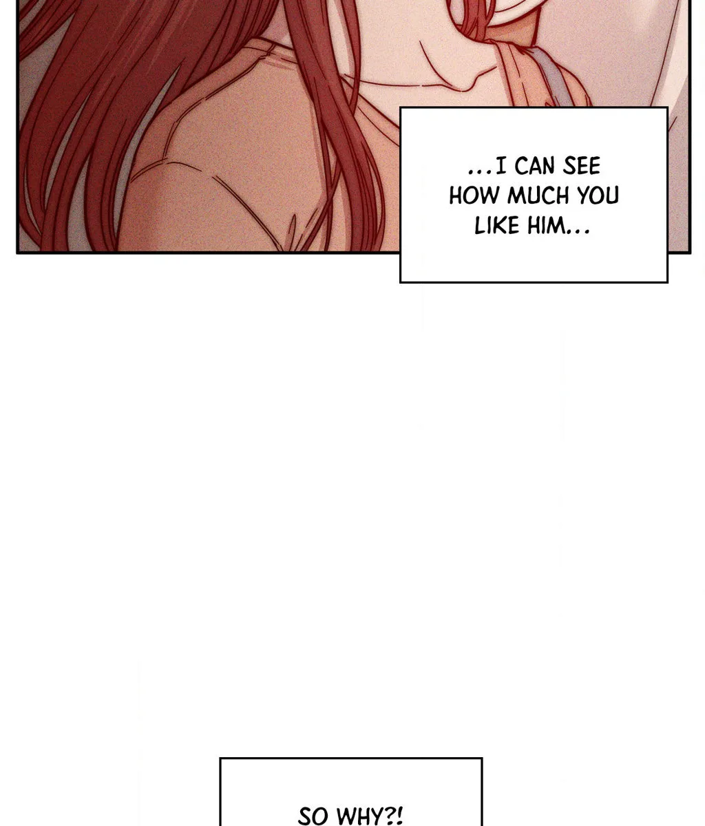 Chapter 81 — Page 91