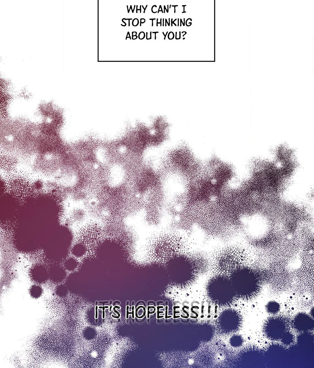 Chapter 81 — Page 92
