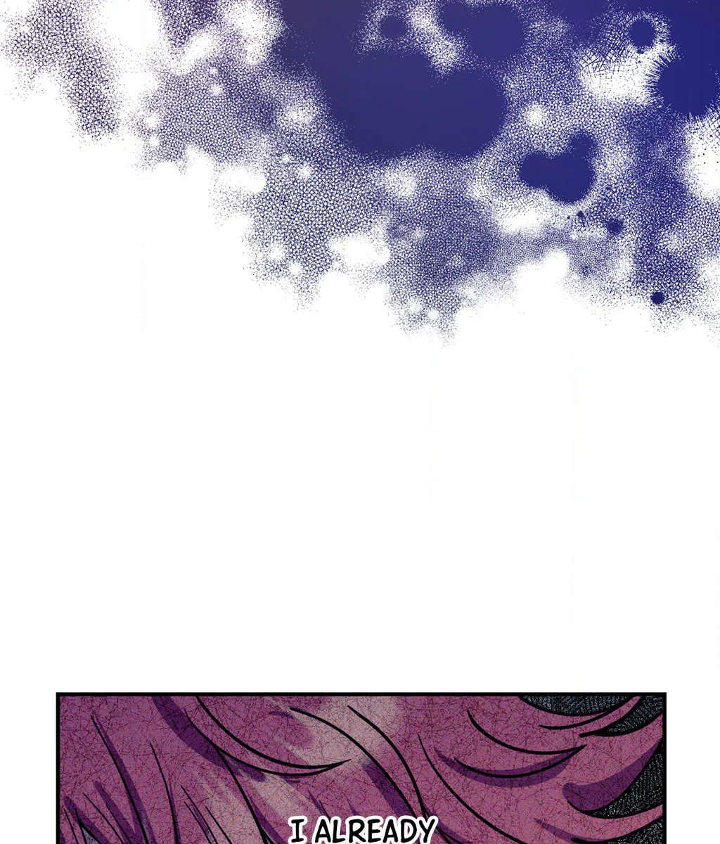 Chapter 81 — Page 93
