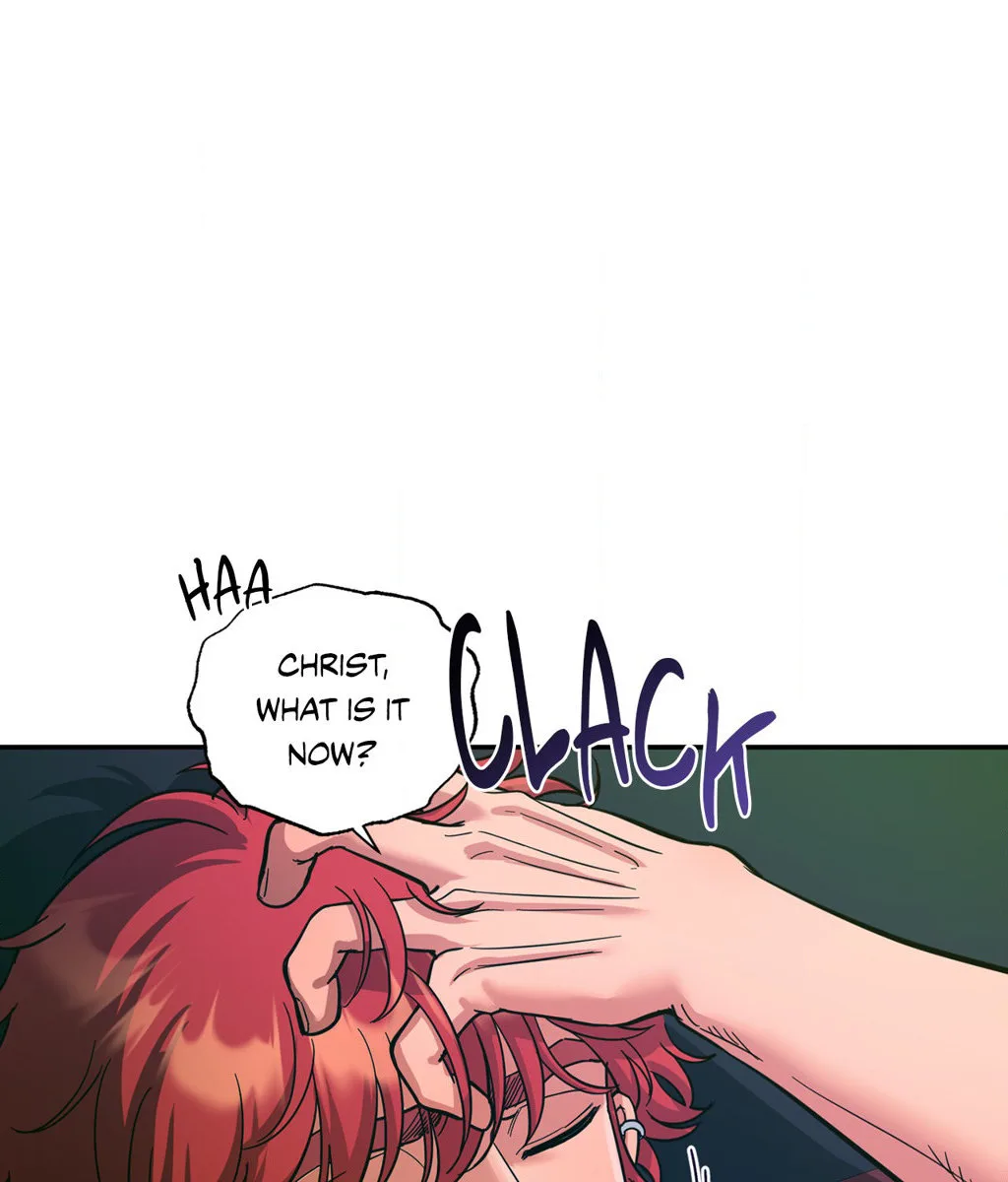 Chapter 81 — Page 105