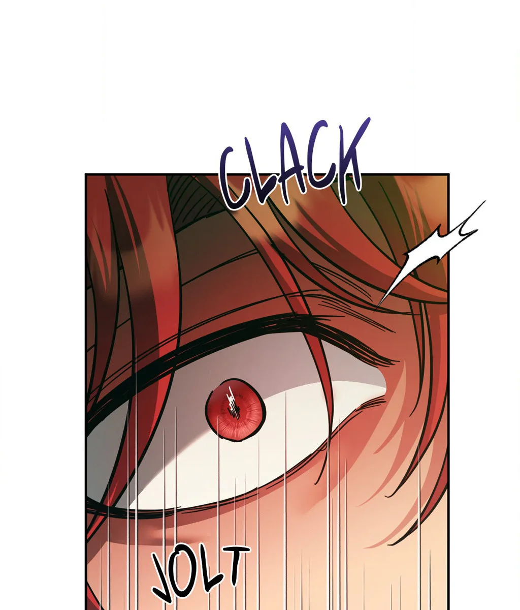 Chapter 81 — Page 107