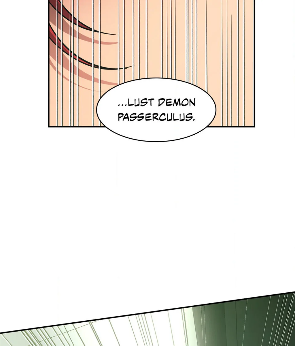 Chapter 81 — Page 108