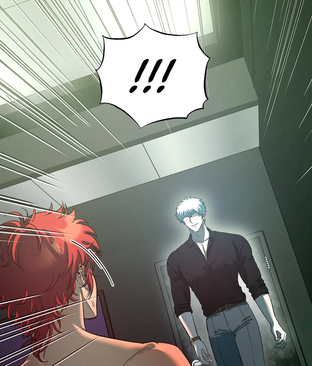 Chapter 81 — Page 109