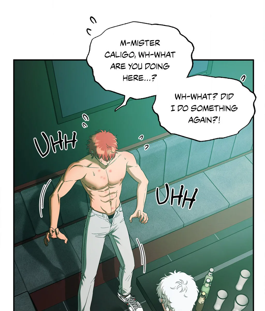 Chapter 81 — Page 113