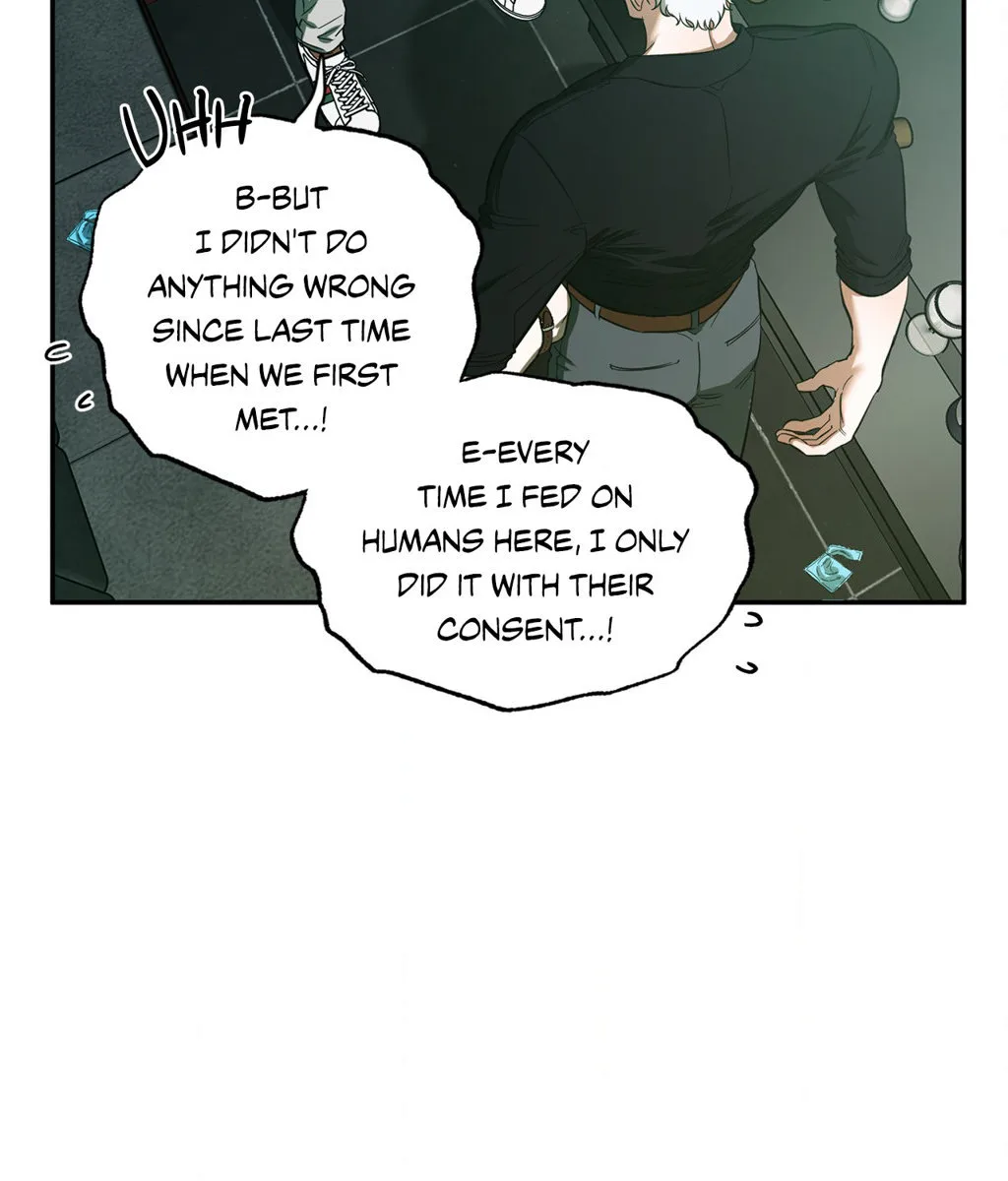 Chapter 81 — Page 114