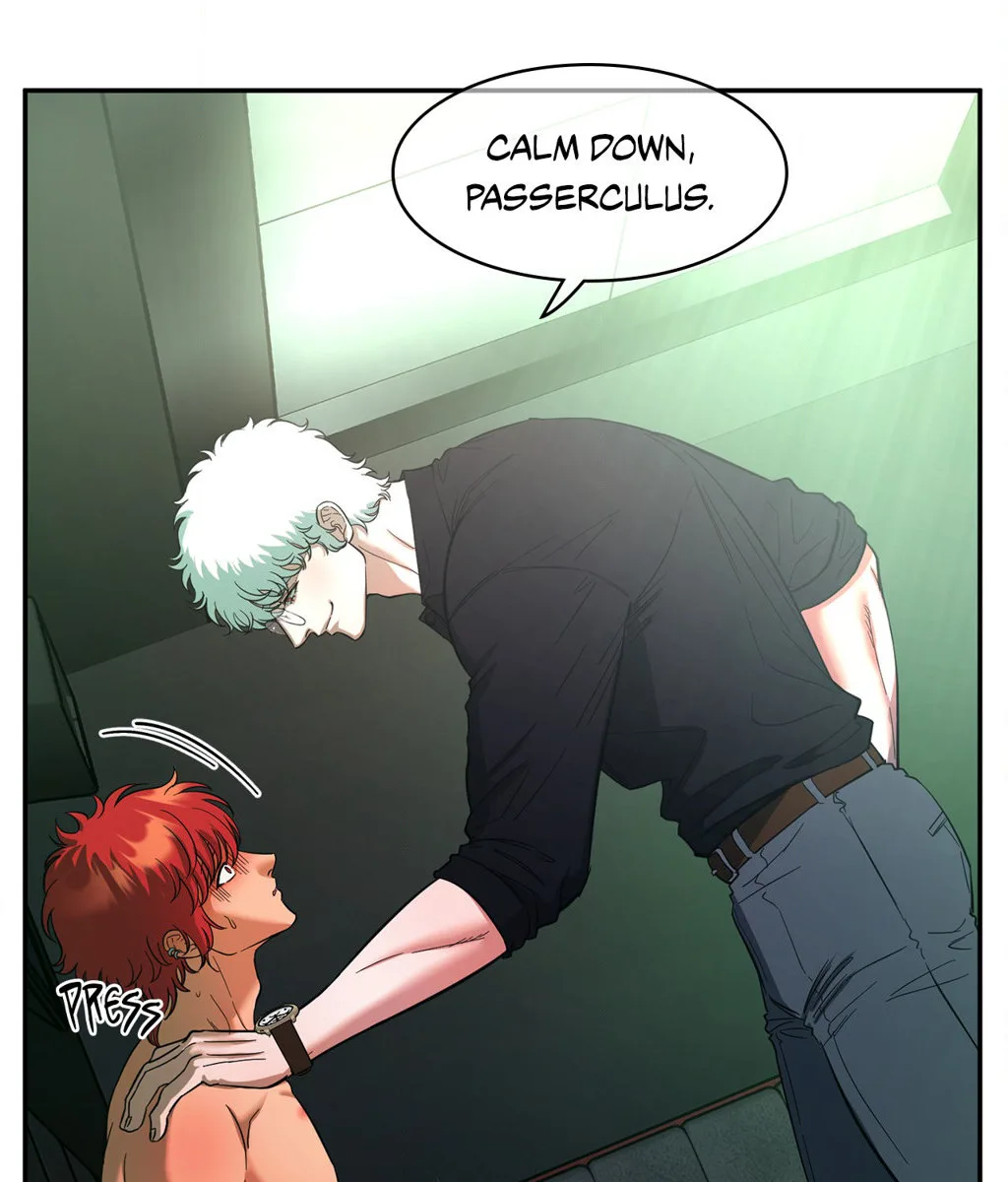 Chapter 81 — Page 115