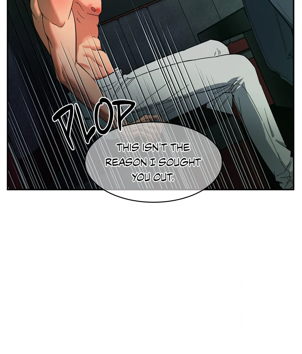Chapter 81 — Page 116