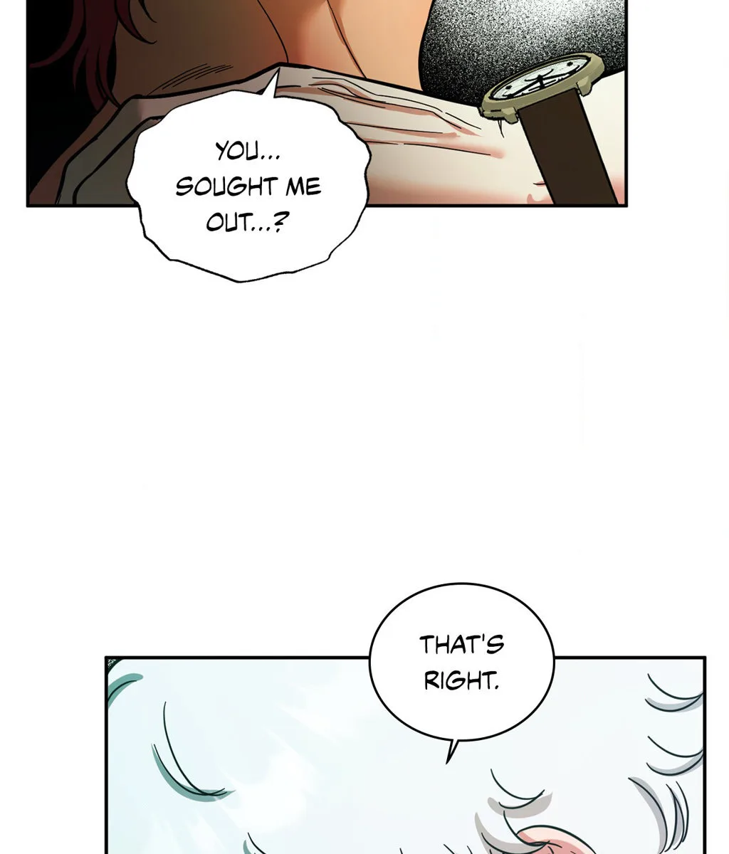 Chapter 81 — Page 118