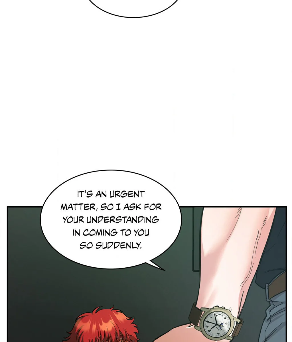Chapter 81 — Page 120