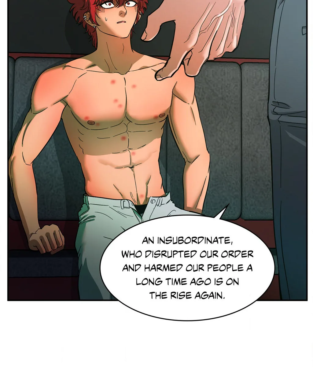 Chapter 81 — Page 121