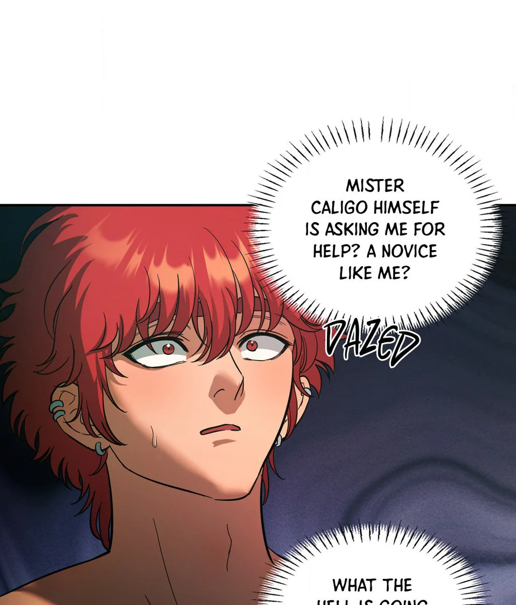 Chapter 81 — Page 122